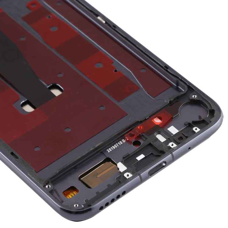 LCD Screen and Digitizer Full Assembly with Frame for Huawei Honor 20
