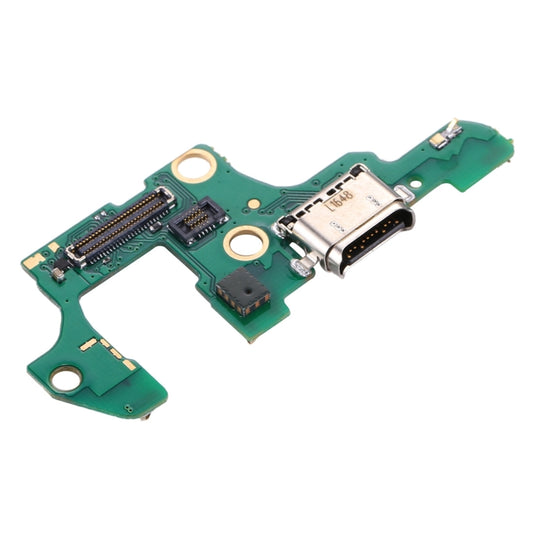 For Huawei nova 2 Charging Port Board, For Huawei nova 2