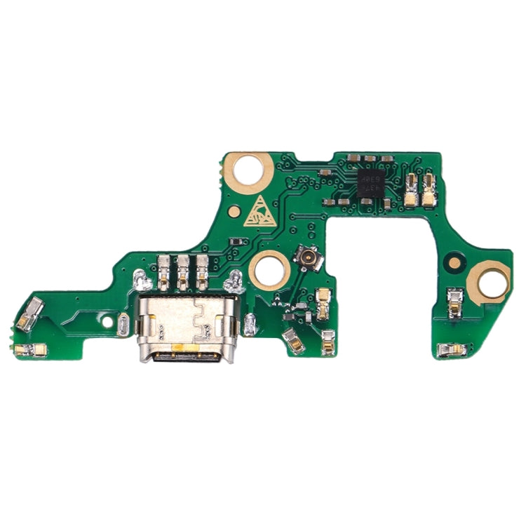 For Huawei nova 2 Charging Port Board, For Huawei nova 2