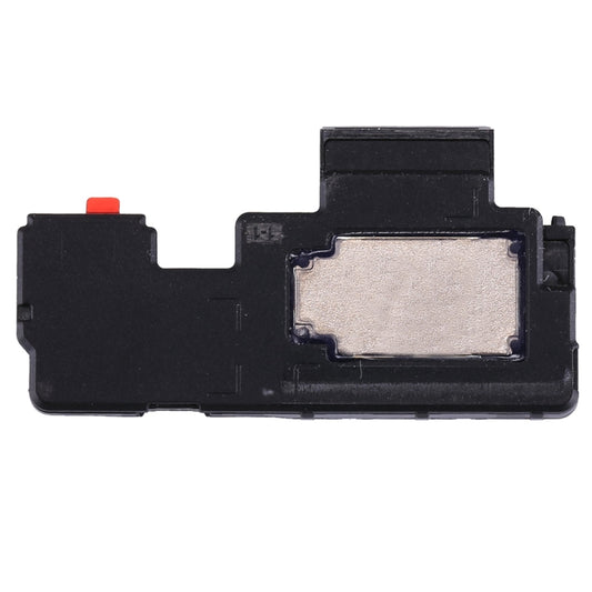 For Huawei nova 2 Plus Speaker Ringer Buzzer, For Huawei Nova 2 Plus