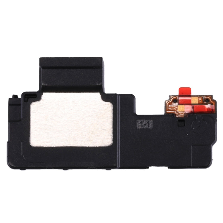 For Huawei nova 2 Plus Speaker Ringer Buzzer, For Huawei Nova 2 Plus