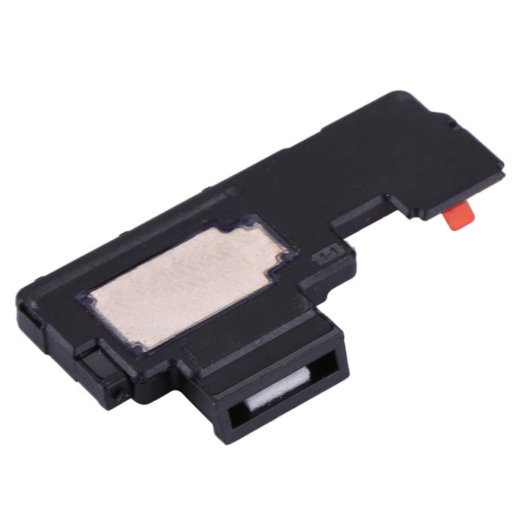 For Huawei nova 2 Plus Speaker Ringer Buzzer, For Huawei Nova 2 Plus