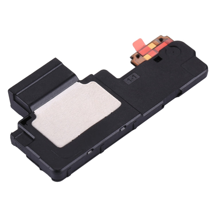 For Huawei nova 2 Plus Speaker Ringer Buzzer, For Huawei Nova 2 Plus