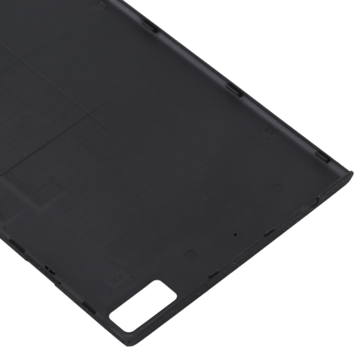 Back Cover for BlackBerry Z3, For BlackBerry Z3