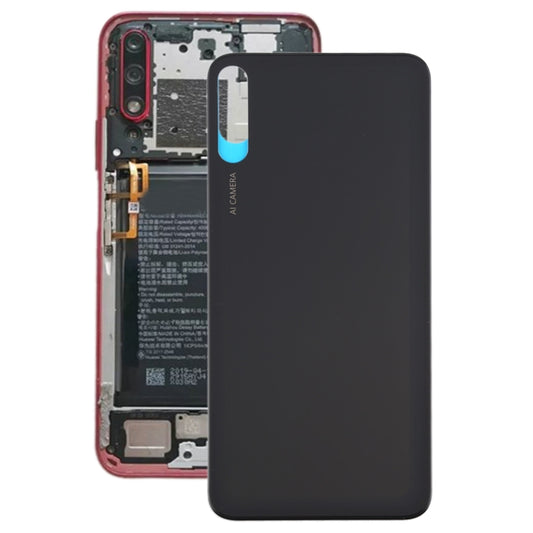 Carcasa trasera para Huawei Enjoy 10s, para Huawei Enjoy 10s