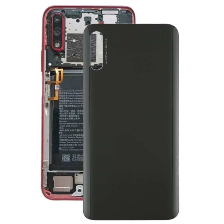 Back Cover for Huawei Honor 9X