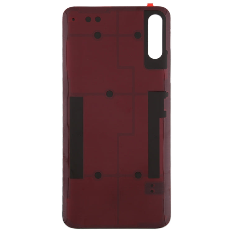 Back Cover for Huawei Honor 9X