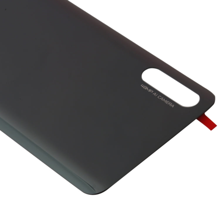 Back Cover for Huawei Honor 9X