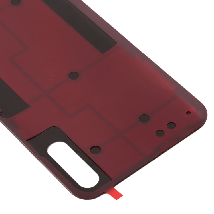 Back Cover for Huawei Honor 9X