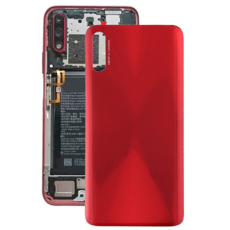 Back Cover for Huawei Honor 9X