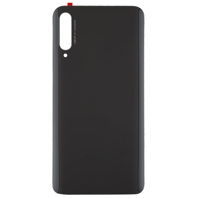 Back Cover for Huawei Honor 9X Pro