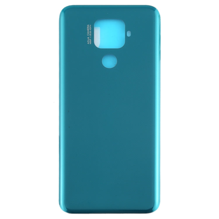 Back Cover for Huawei Nova 5i Pro, For Huawei Nova 5i Pro, For Nova 5i Pro