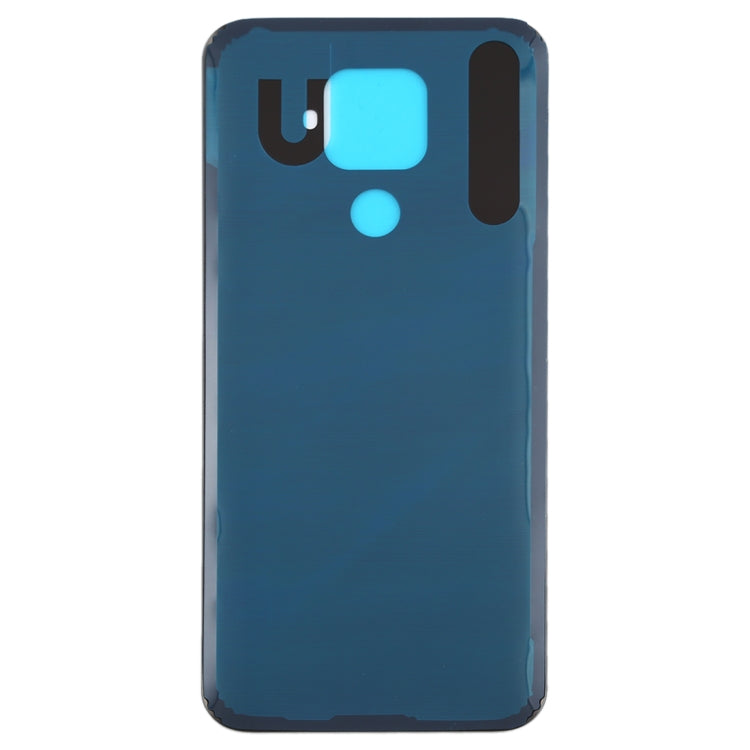 Back Cover for Huawei Nova 5i Pro, For Huawei Nova 5i Pro, For Nova 5i Pro