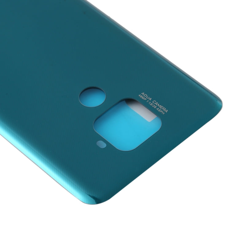 Back Cover for Huawei Nova 5i Pro, For Huawei Nova 5i Pro, For Nova 5i Pro