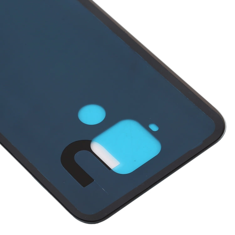 Back Cover for Huawei Nova 5i Pro, For Huawei Nova 5i Pro, For Nova 5i Pro