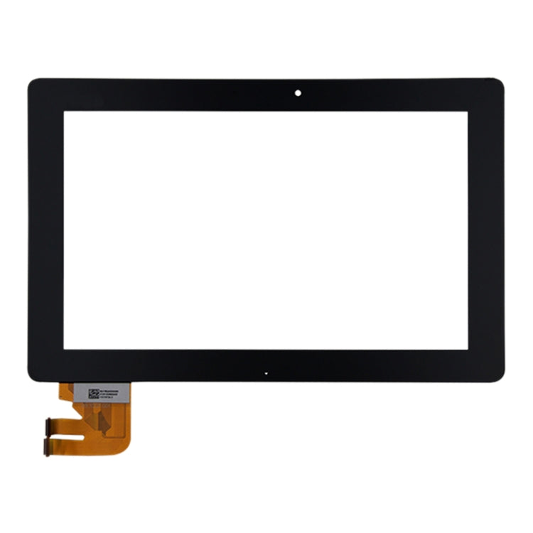Touch Panel for ASUS Transformer TF300 TF300TG  G01 (69.10I21.G01 Version), For Asus TF300 69.10I21.G01