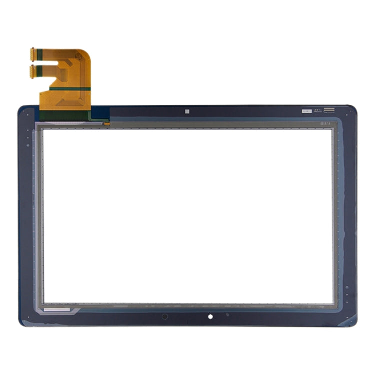 Touch Panel for ASUS Transformer TF300 TF300TG  G01 (69.10I21.G01 Version), For Asus TF300 69.10I21.G01