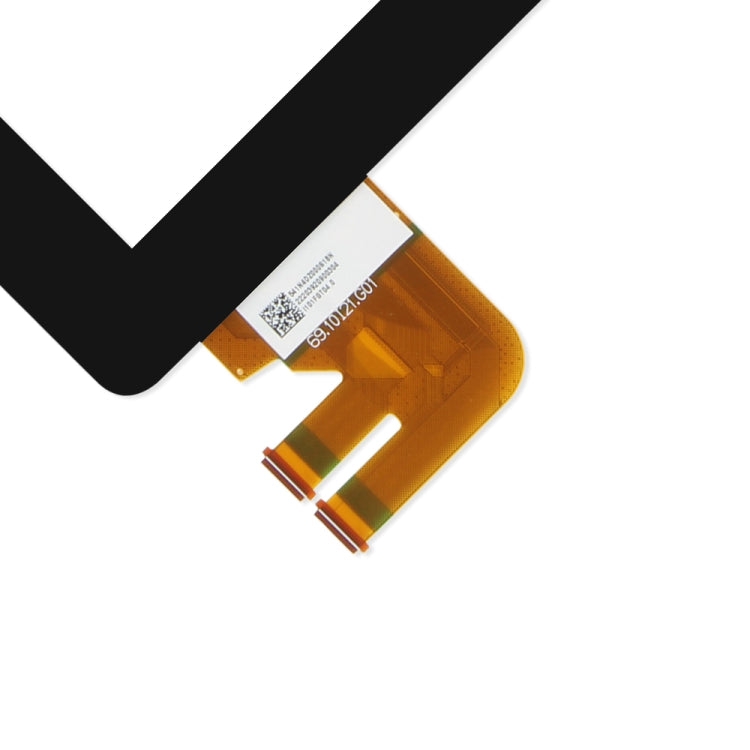 Touch Panel for ASUS Transformer TF300 TF300TG  G01 (69.10I21.G01 Version), For Asus TF300 69.10I21.G01