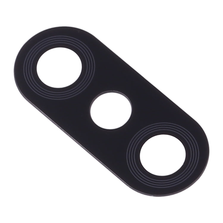 For vivo U3x 10pcs Back Camera Lens, For vivo U3x
