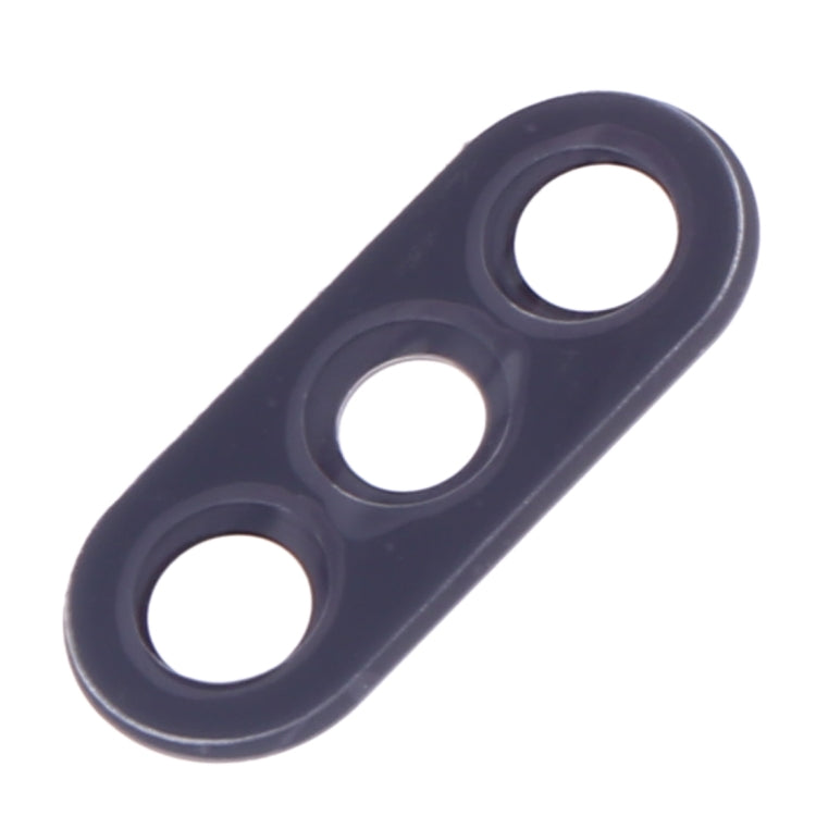 For vivo U3x 10pcs Back Camera Lens, For vivo U3x
