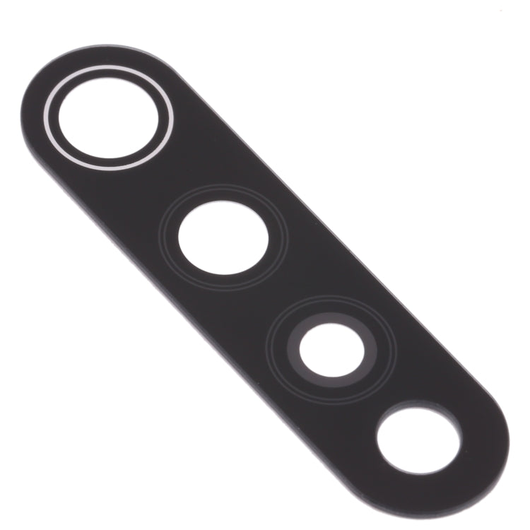 For vivo Y5s 10pcs Back Camera Lens, For vivo Y5s