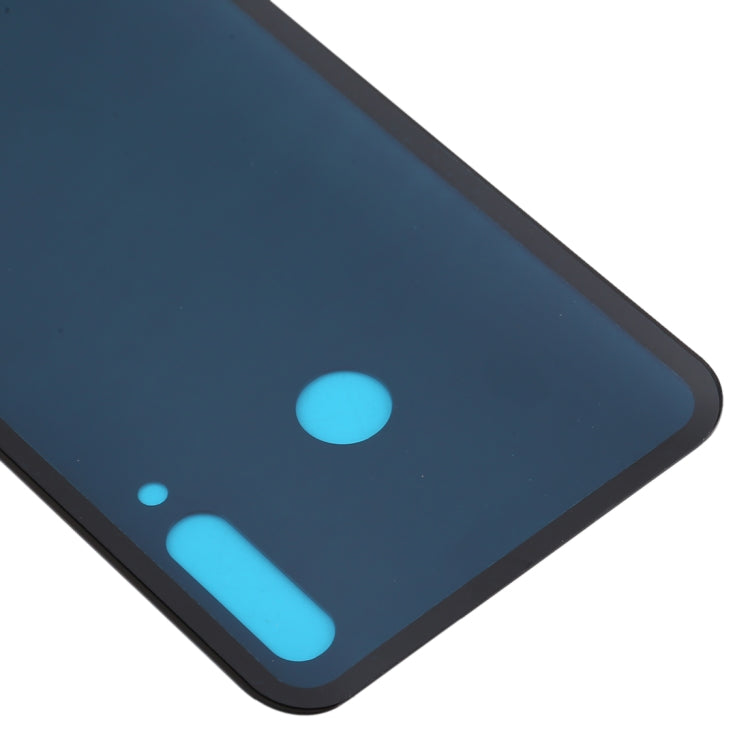 Battery Back Cover for Huawei Nova 4e, For Nova 4e, For Huawei Nova 4e