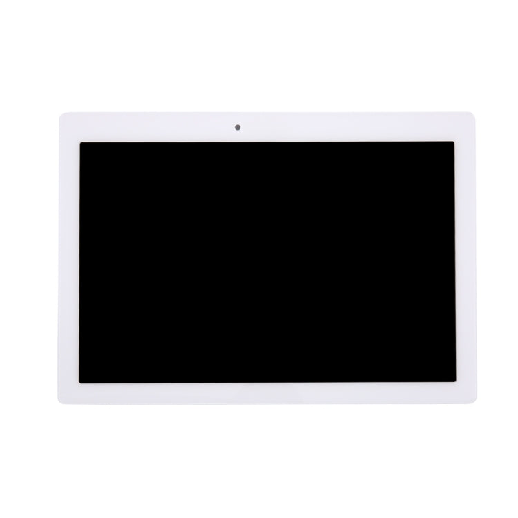 LCD Screen and Digitizer Full Assembly for Lenovo Tab 2 A10-30 / TB2-X30F, For Lenovo Tab 2 A10-30, For Tab 2 A10-30