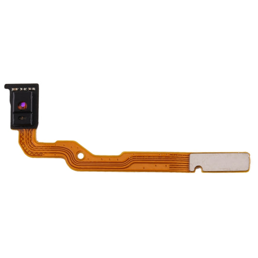 Proximity Sensor Flex Cable for Huawei Mate 20 Lite, For Huawei Mate 20 Lite