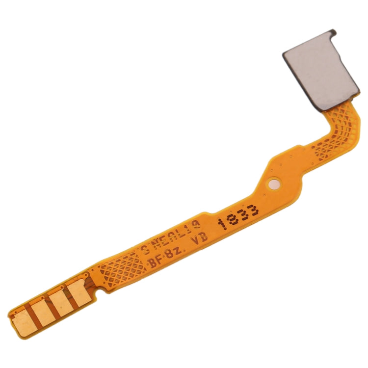 Proximity Sensor Flex Cable for Huawei Mate 20 Lite, For Huawei Mate 20 Lite