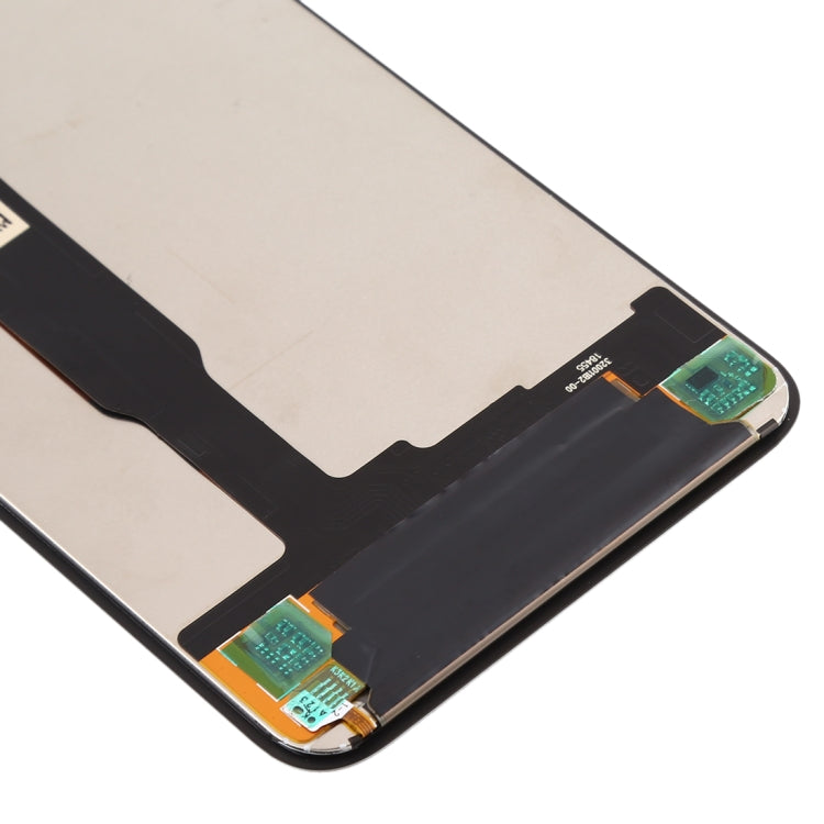LCD Screen and Digitizer Full Assembly for Nokia X71/8.1 Plus , For Nokia X71/8.1 Plus