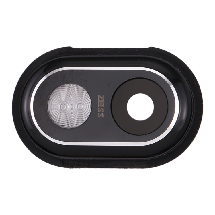 Camera Lens Cover for Nokia 7, For Nokia 7