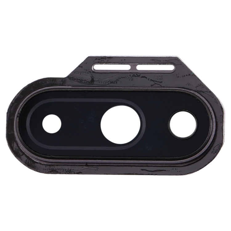 For OnePlus 7 Original Camera Lens Cover, For OnePlus 7(Red), For OnePlus 7(Grey), For OnePlus 7(Blue)