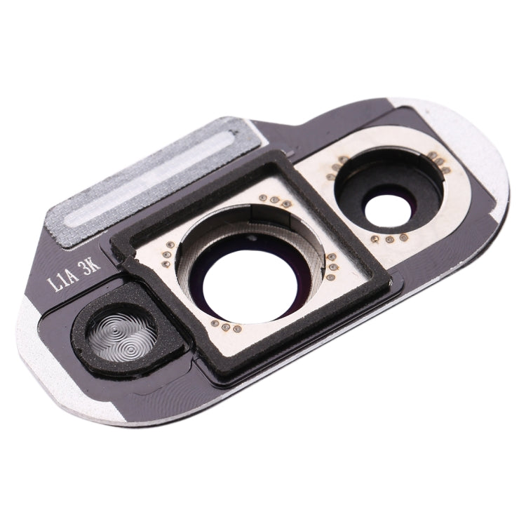For OnePlus 7 Original Camera Lens Cover, For OnePlus 7(Red), For OnePlus 7(Grey), For OnePlus 7(Blue)