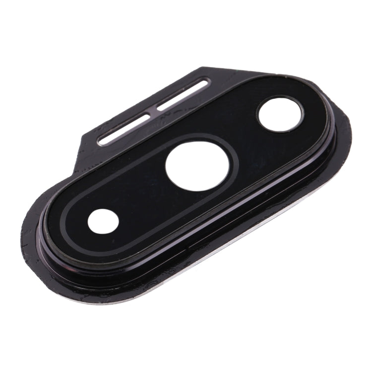 For OnePlus 7 Original Camera Lens Cover, For OnePlus 7(Red), For OnePlus 7(Grey), For OnePlus 7(Blue)