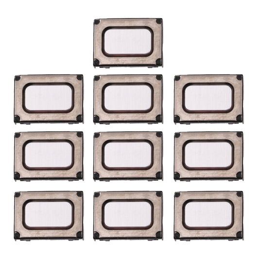 For OnePlus 7T 10pcs Earpiece Speaker, For OnePlus 7T