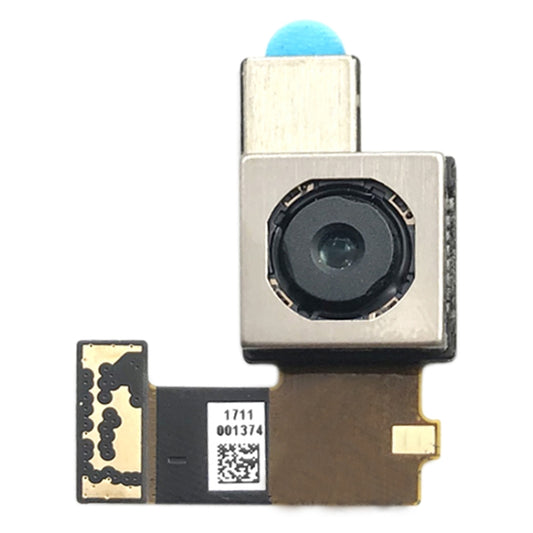 Back Facing Camera for ASUS Zenfone 4 ZE554KL, For ASUS ZE554KL