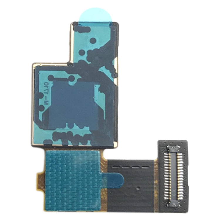 Back Facing Camera for ASUS Zenfone 4 ZE554KL, For ASUS ZE554KL