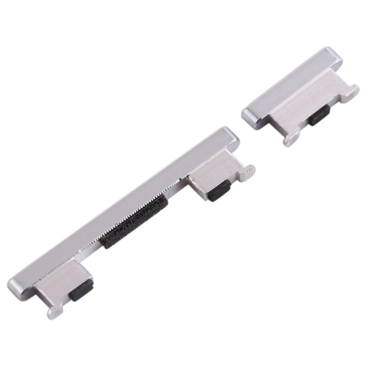 Side Keys for Xiaomi Mi CC9, For Mi CC9