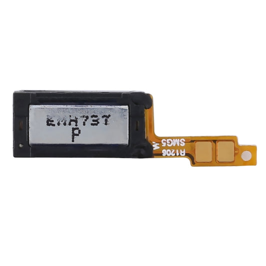 Earpiece Speaker for LG Q6 / Q6+ / Q6a / M700N / M700A / M700DSK / M700AN / X600K, For Q6