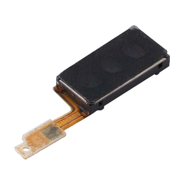 Earpiece Speaker for LG Q6 / Q6+ / Q6a / M700N / M700A / M700DSK / M700AN / X600K, For Q6