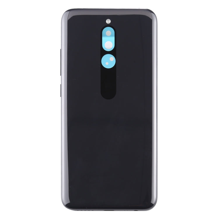 Battery Back Cover for Xiaomi Redmi 8, For Xiaomi Redmi 8, For Redmi 8, For Redmi 8 (Green)