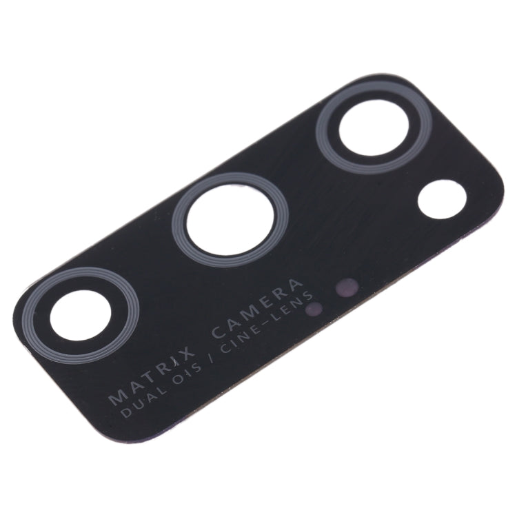 For Huawei Honor V30 Pro 10pcs Back Camera Lens , For Huawei Honor V30 Pro