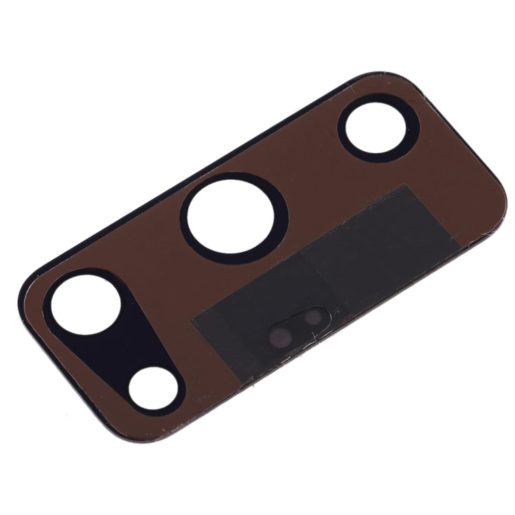 For Huawei Honor V30 Pro 10pcs Back Camera Lens , For Huawei Honor V30 Pro