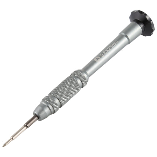 JIAFA 0.6Y Repair Screwdriver, JF-0.6Y