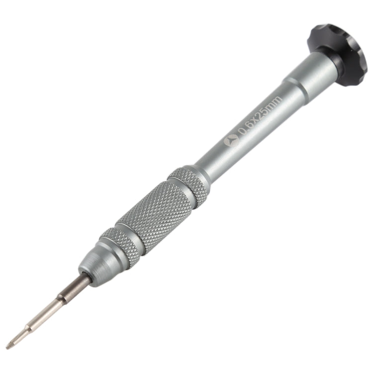 JIAFA 0.6Y Repair Screwdriver, JF-0.6Y