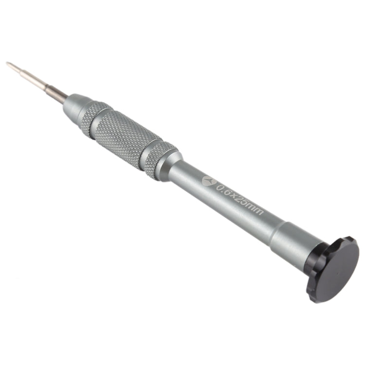 JIAFA 0.6Y Repair Screwdriver, JF-0.6Y