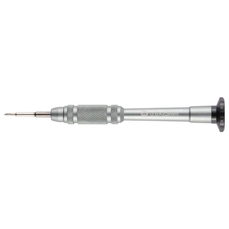 JIAFA 0.6Y Repair Screwdriver, JF-0.6Y