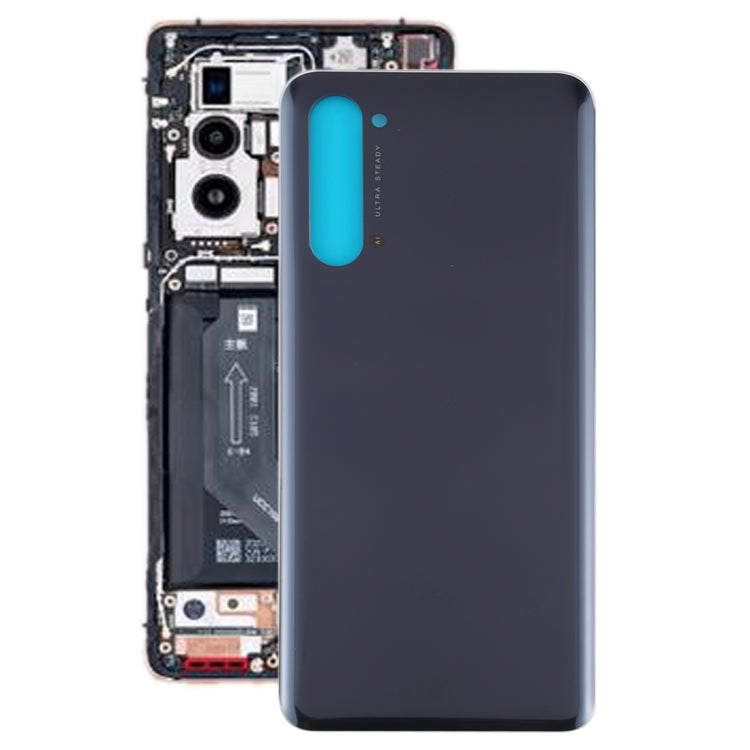For OPPO Reno3 5G Battery Back Cover, For OPPO Reno3 5G