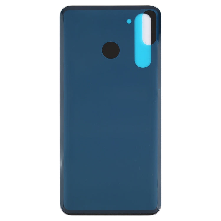 For OPPO Reno3 5G Battery Back Cover, For OPPO Reno3 5G