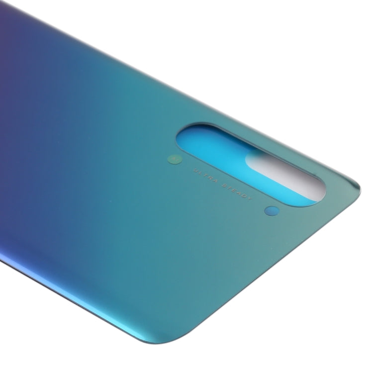 For OPPO Reno3 5G Battery Back Cover, For OPPO Reno3 5G